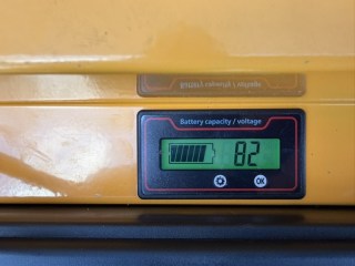 7 (2)9